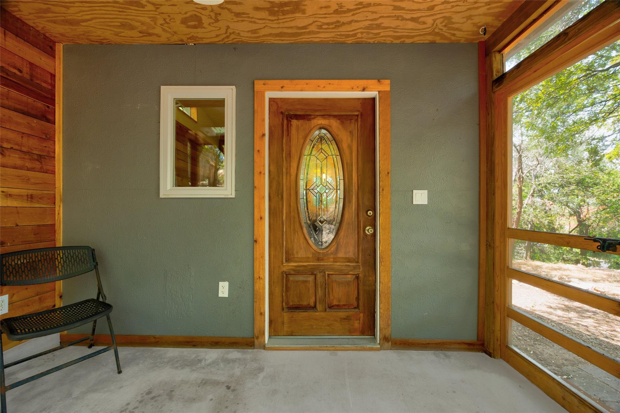 8200 Wavertree CT — photo 5