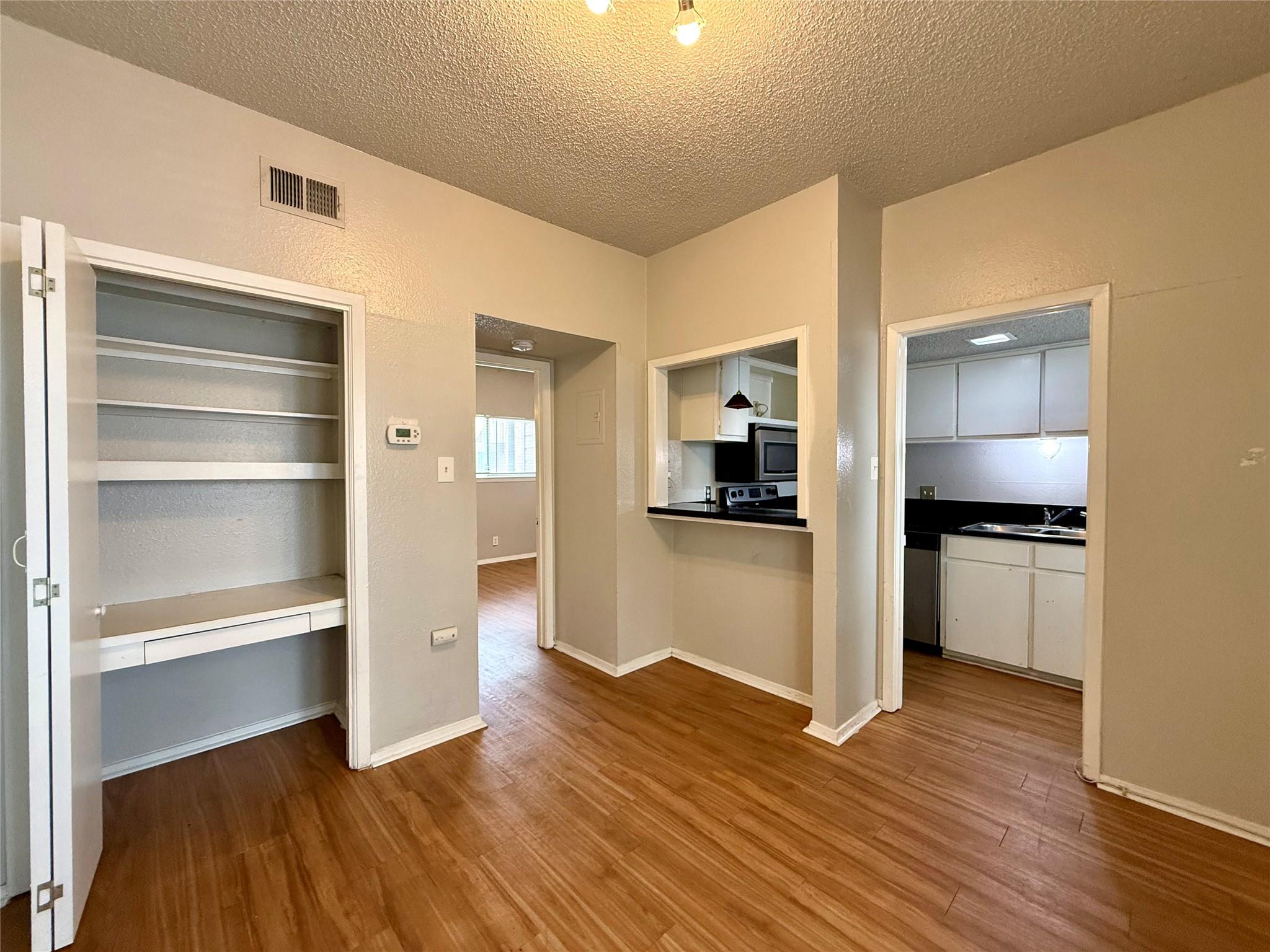 3000 Guadalupe ST #103 — photo 3