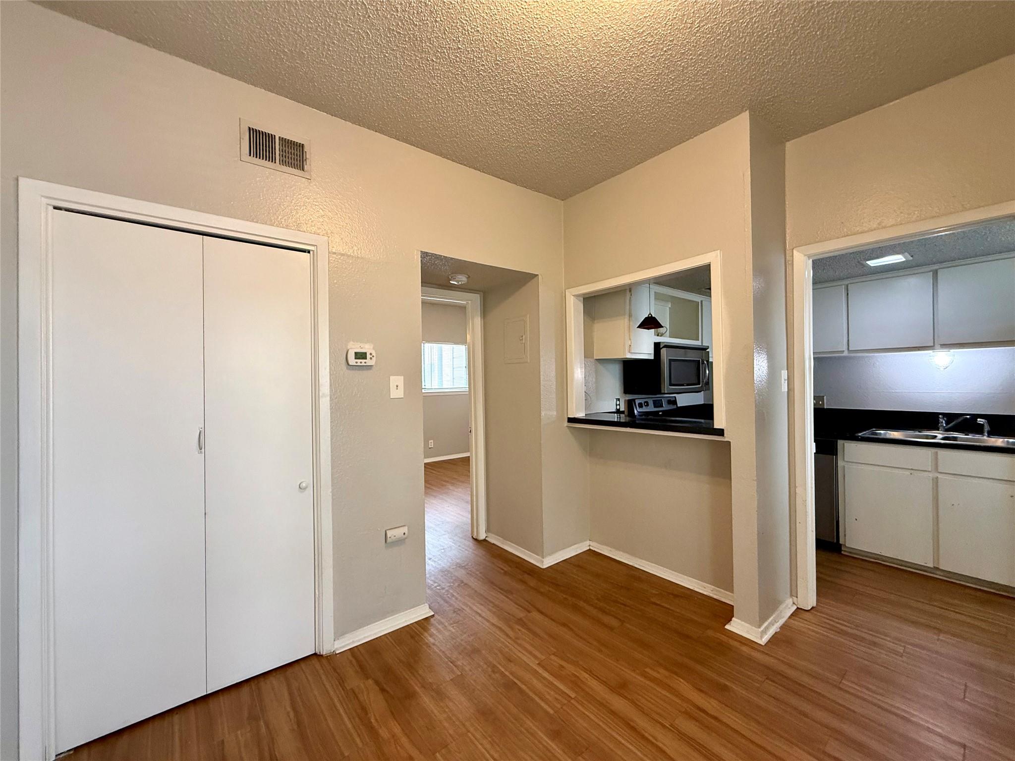 3000 Guadalupe ST #103 — photo 4