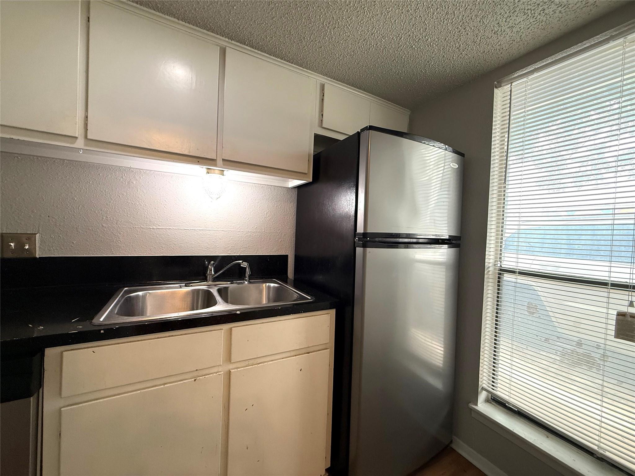 3000 Guadalupe ST #103 — photo 5