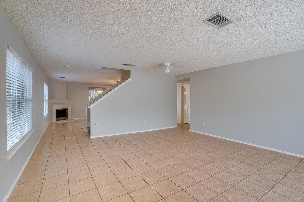 7903 Bramble Bush DR — photo 3