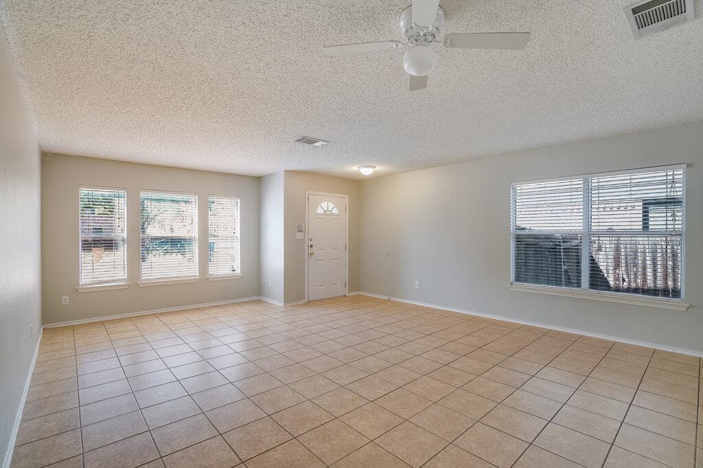 7903 Bramble Bush DR — photo 4