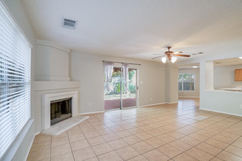 7903 Bramble Bush DR — photo 5