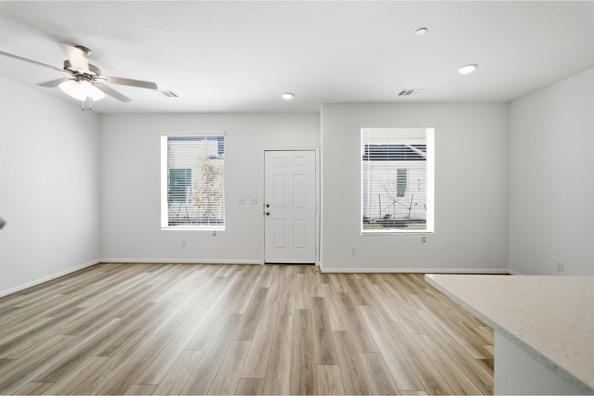 500 Municipal DR #302 — photo 4