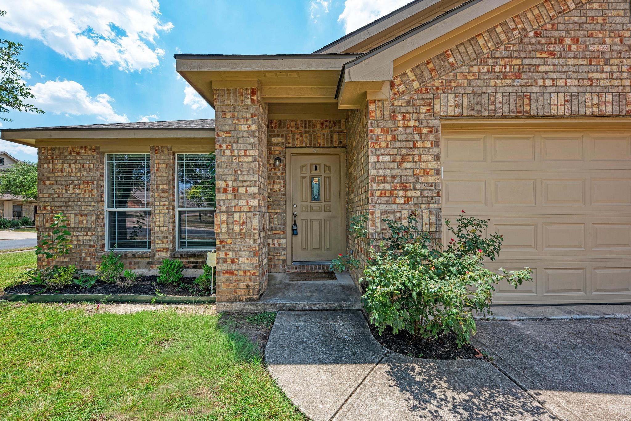 601 Timothy John DR — photo 3