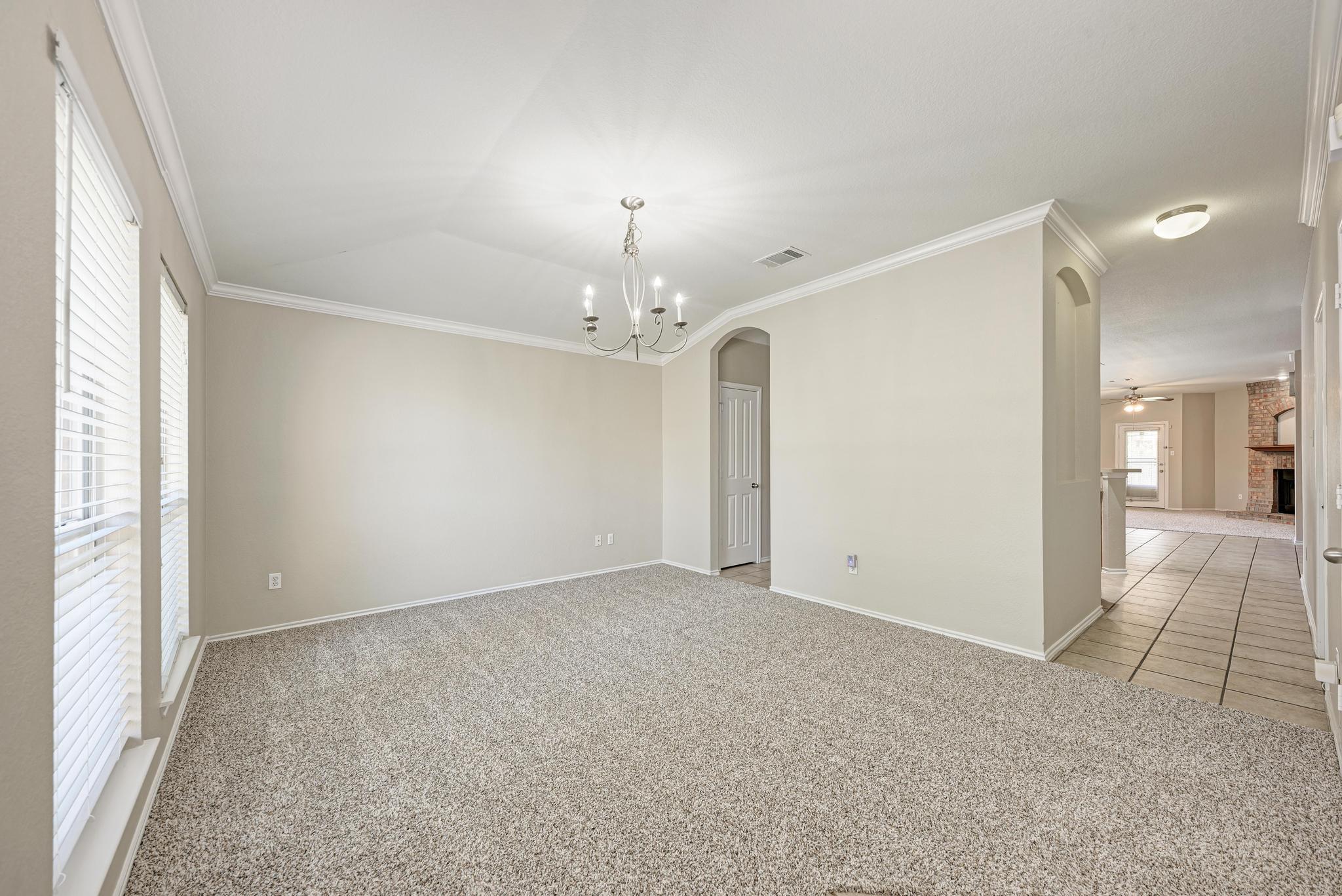 601 Timothy John DR — photo 4