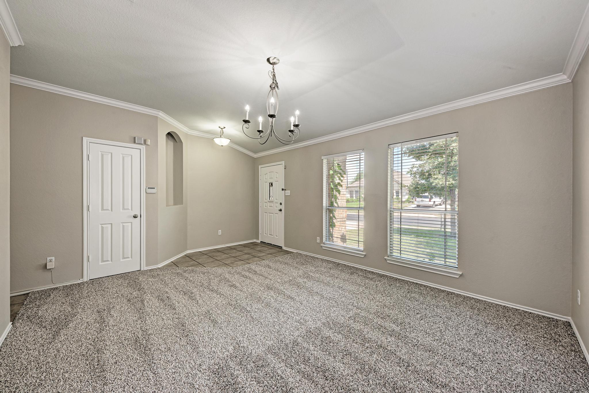 601 Timothy John DR — photo 5