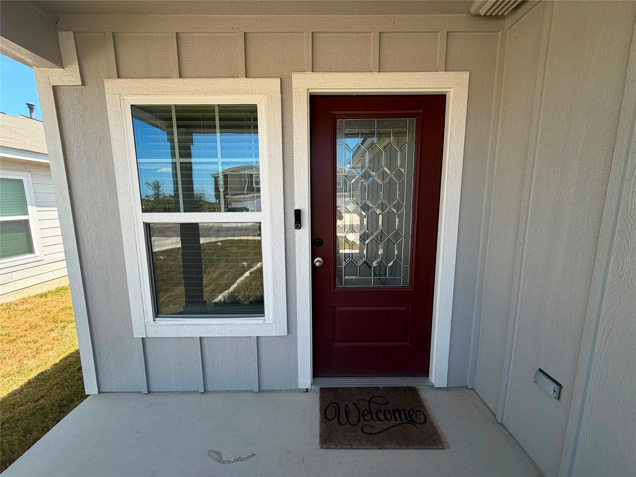 614 Aplite PASS — photo 3
