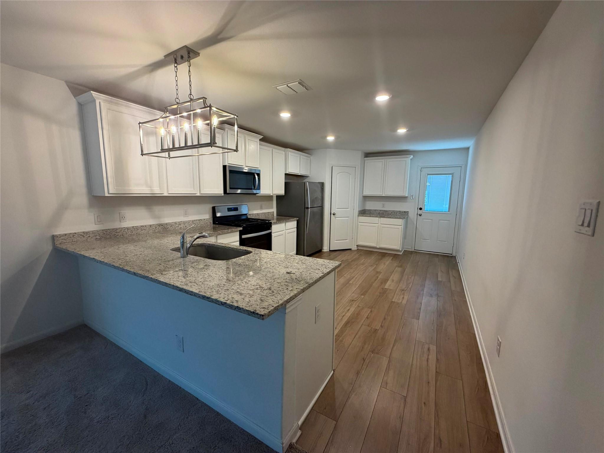 614 Aplite PASS — photo 5