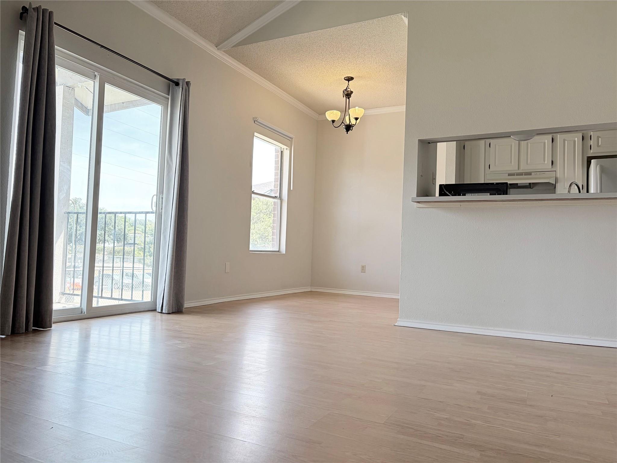 12166 Metric BLVD #250 — photo 3