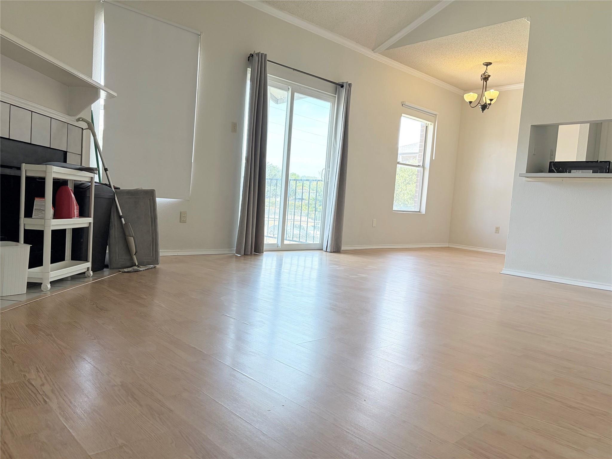 12166 Metric BLVD #250 — photo 4