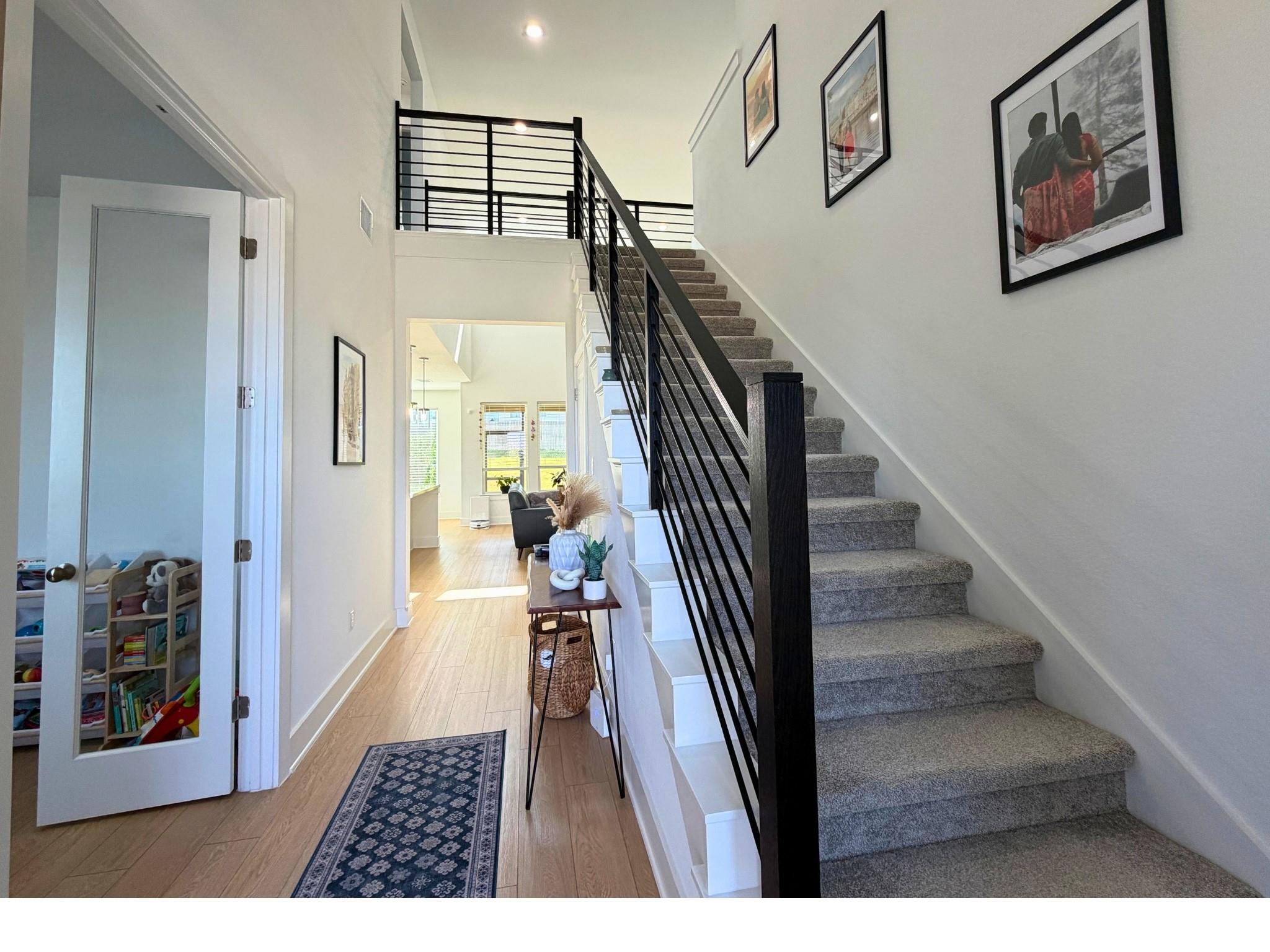 12708 Purple Prairie LN — photo 3