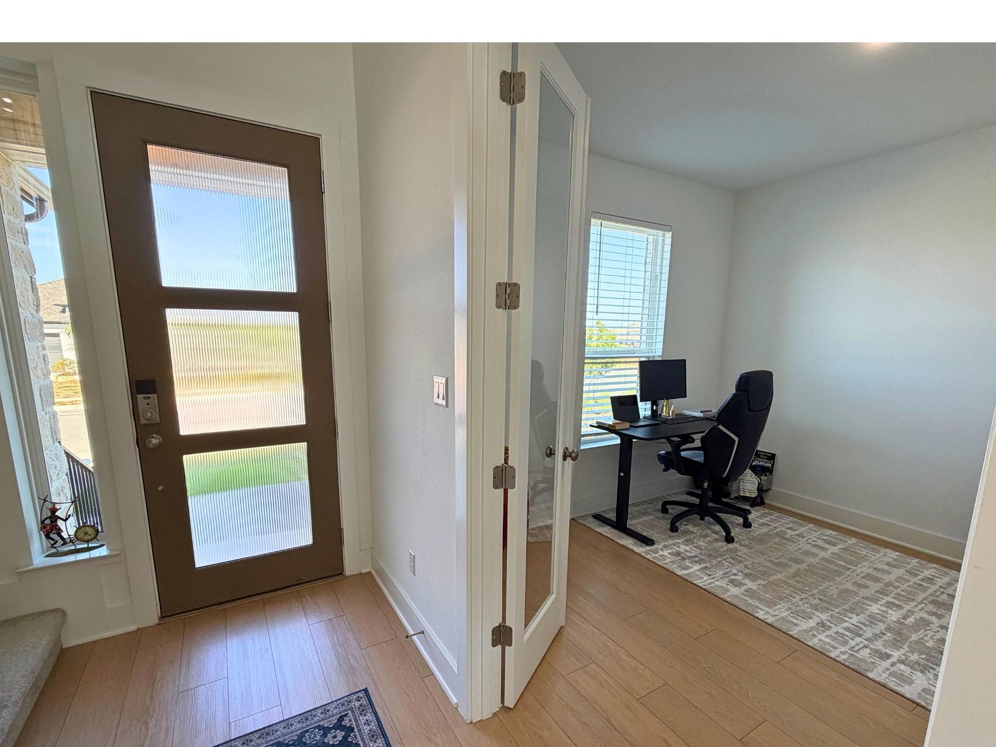 12708 Purple Prairie LN — photo 4