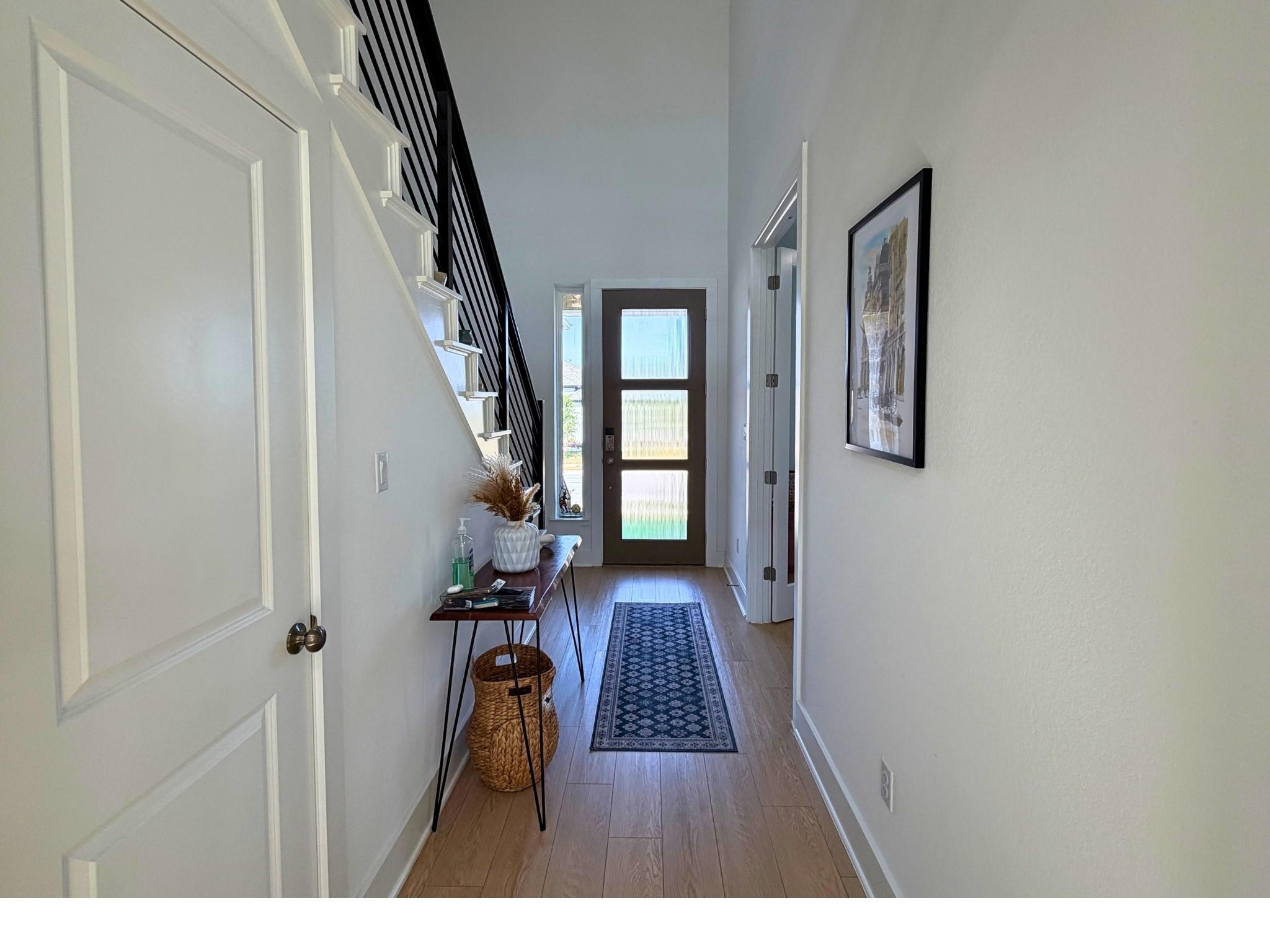 12708 Purple Prairie LN — photo 5