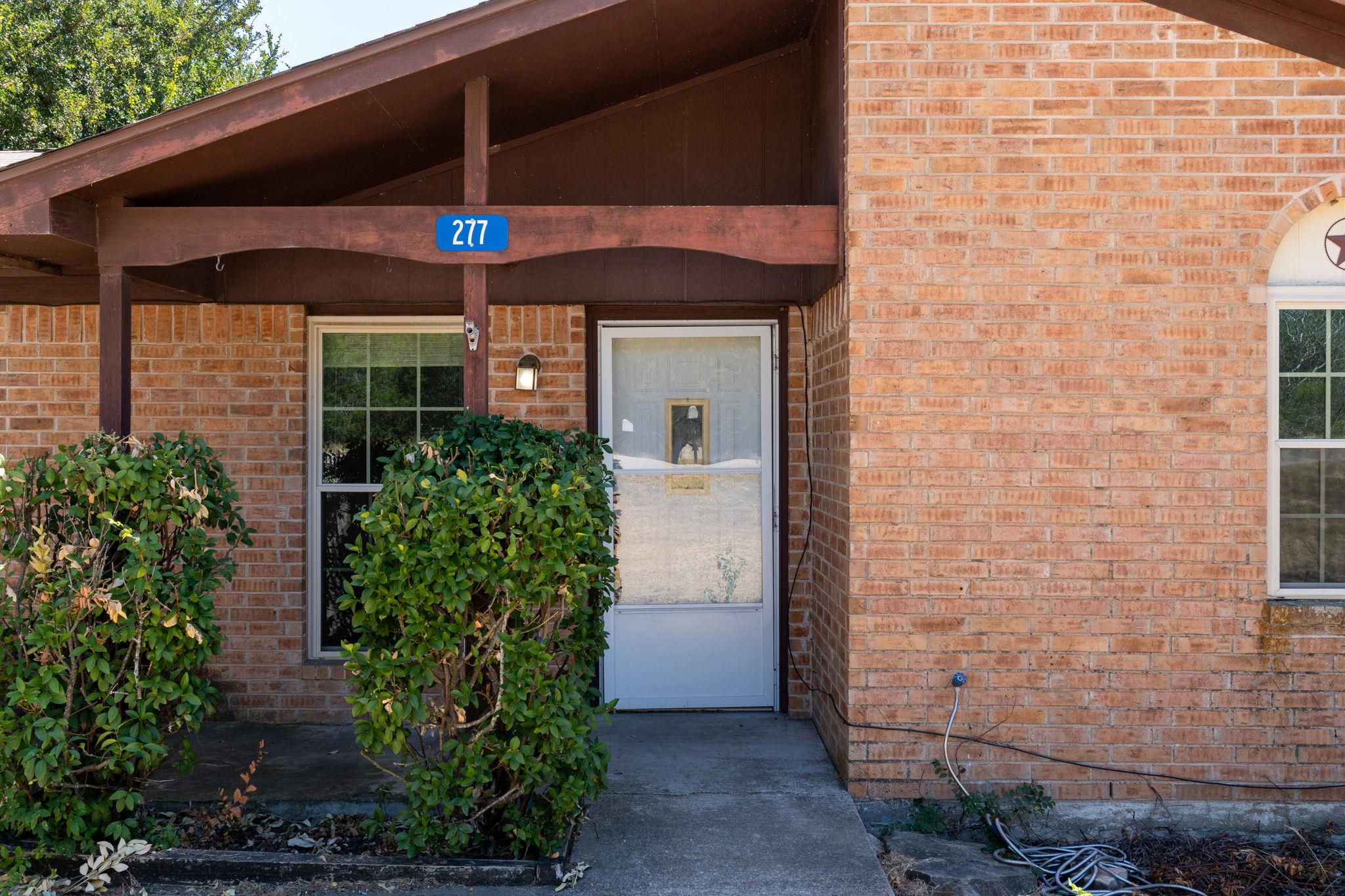 277 Pedernales LN — photo 3