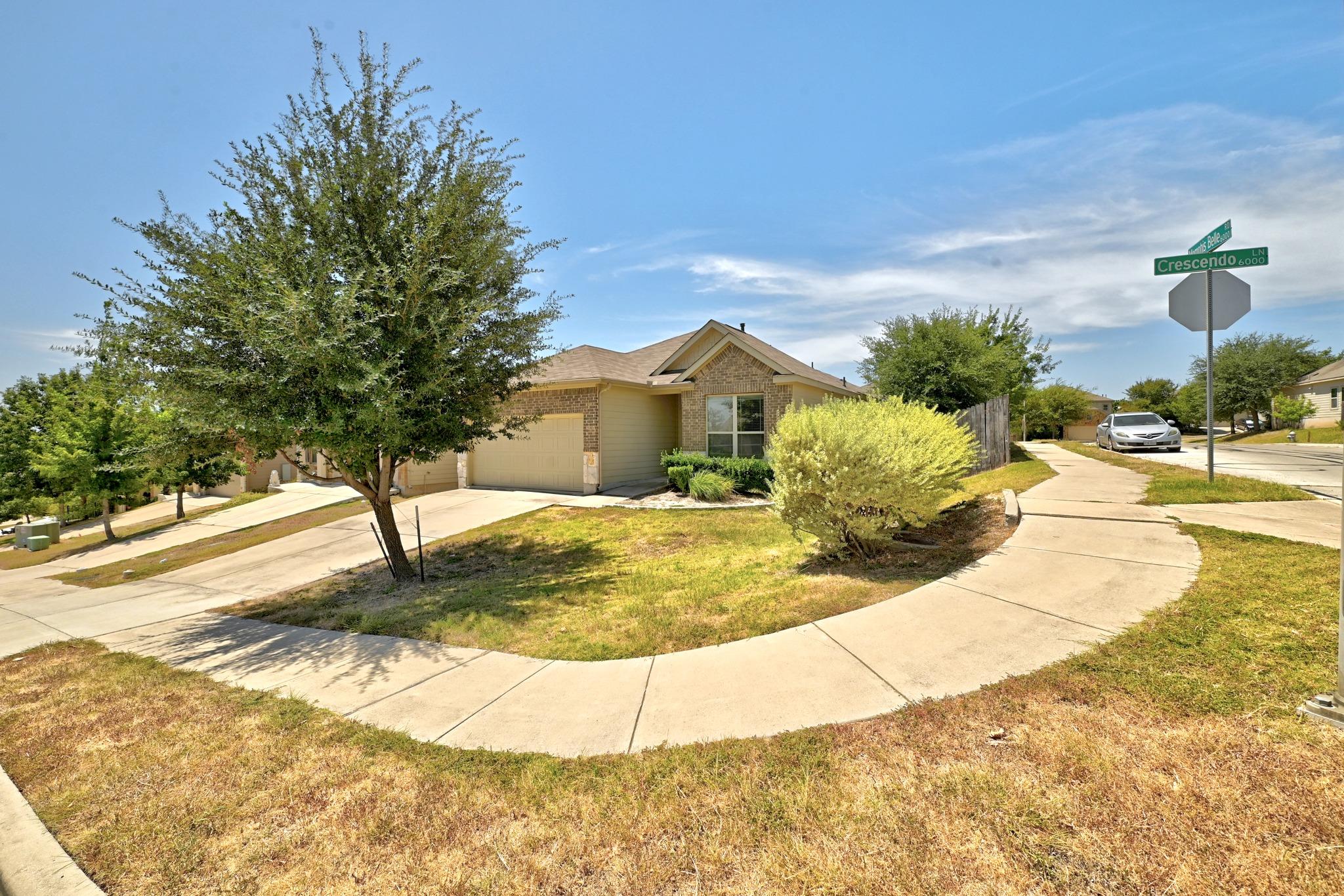 10240 Crescendo LN — photo 3