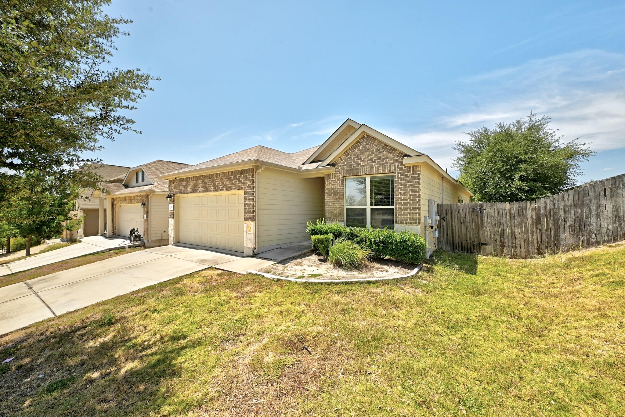 10240 Crescendo LN — photo 4