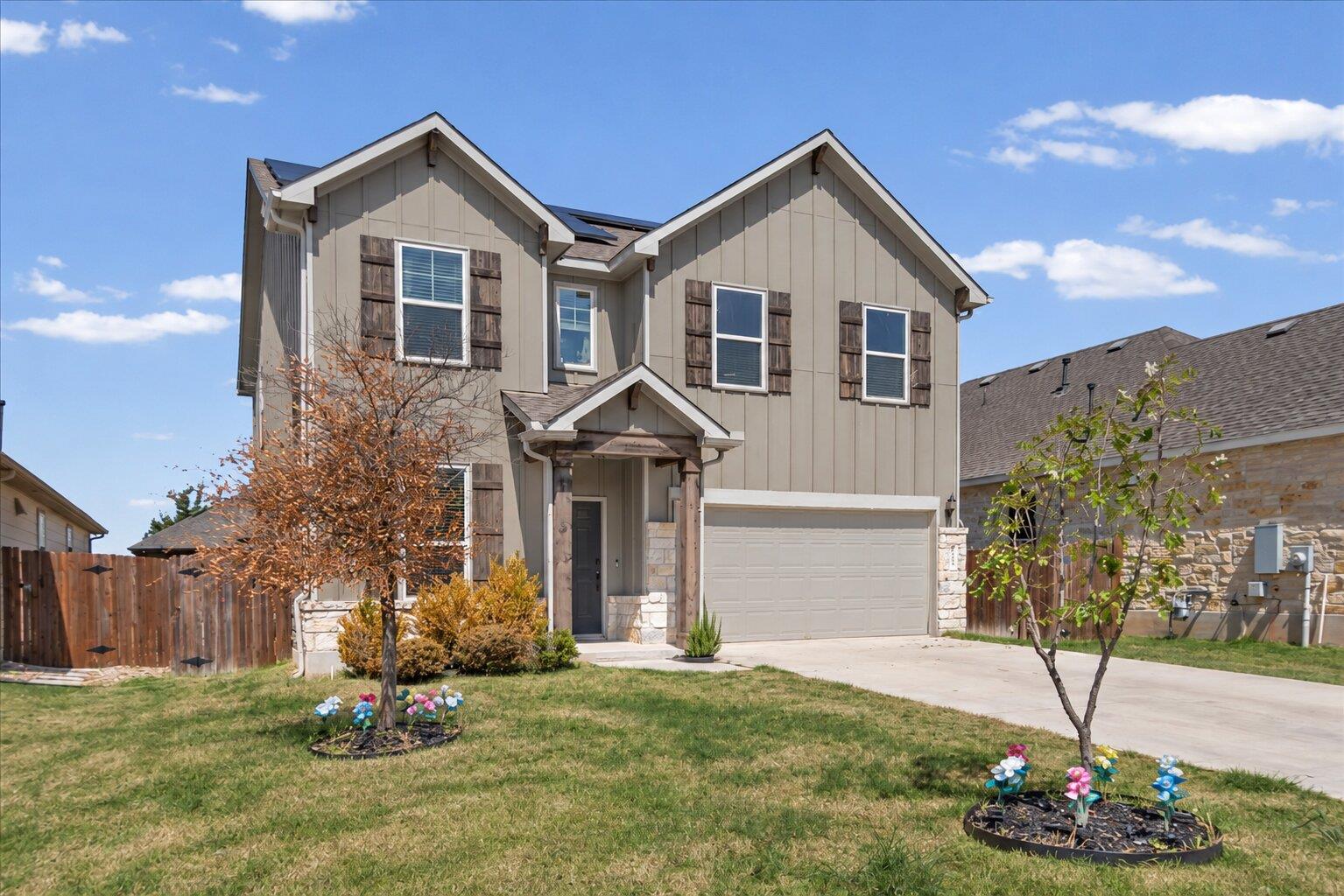 404 Perryville LOOP — photo 3