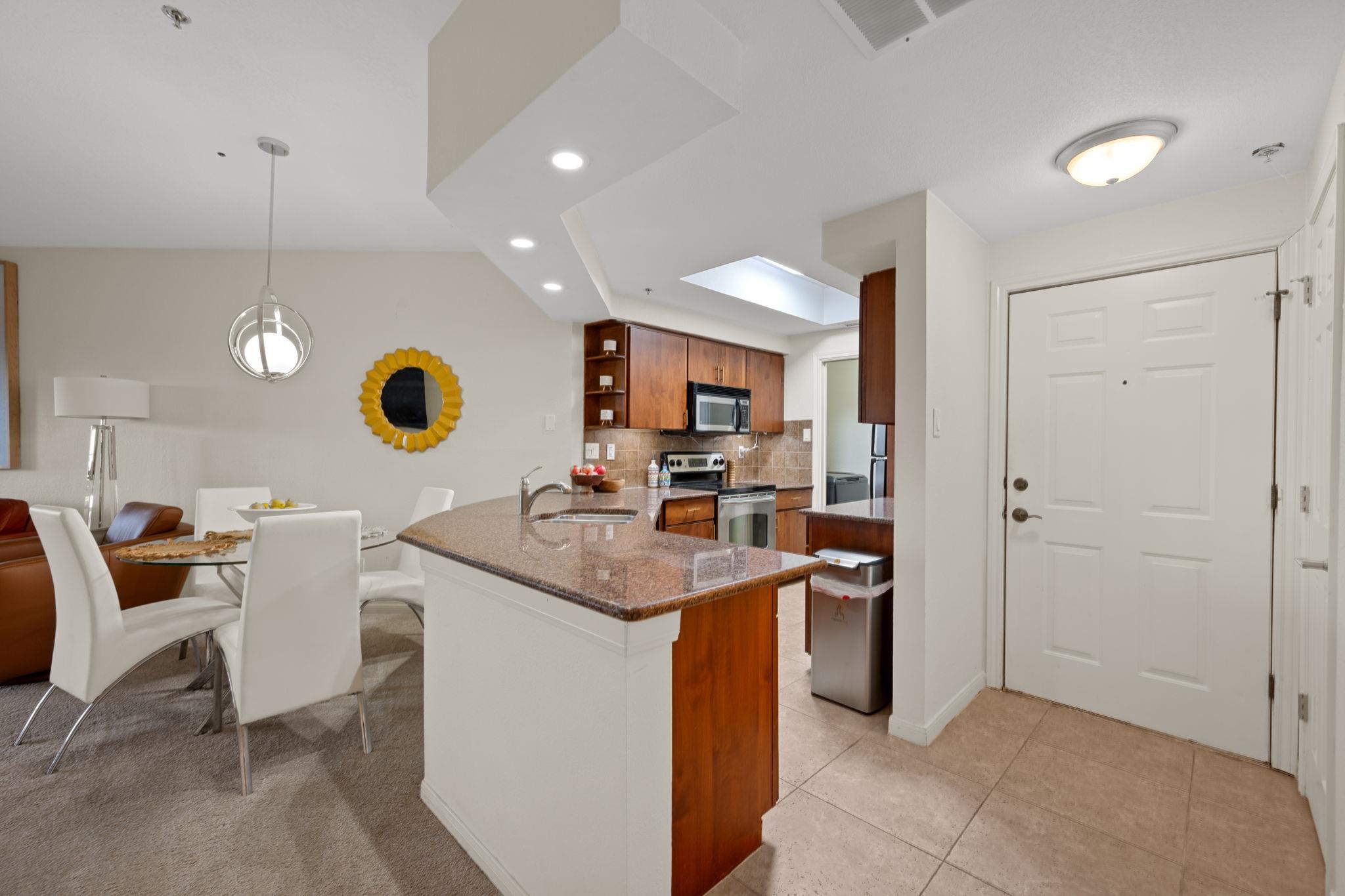 3404 American DR #3111 — photo 3