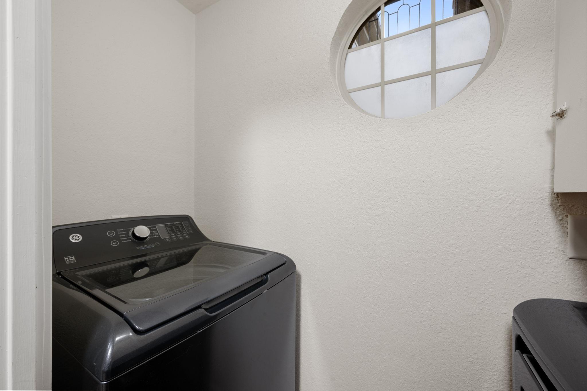 3404 American DR #3111 — photo 5