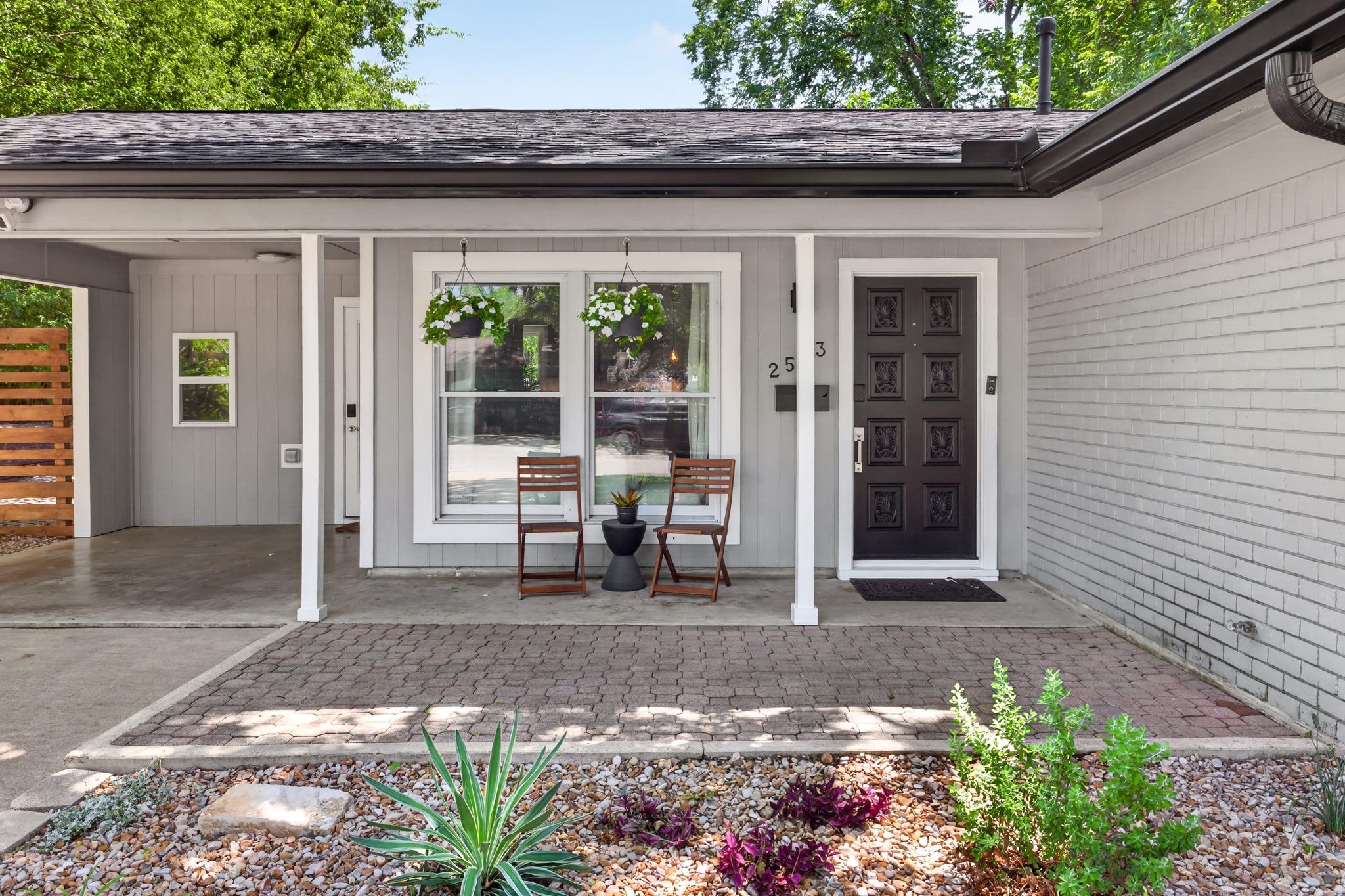 2503 East Side DR — photo 4