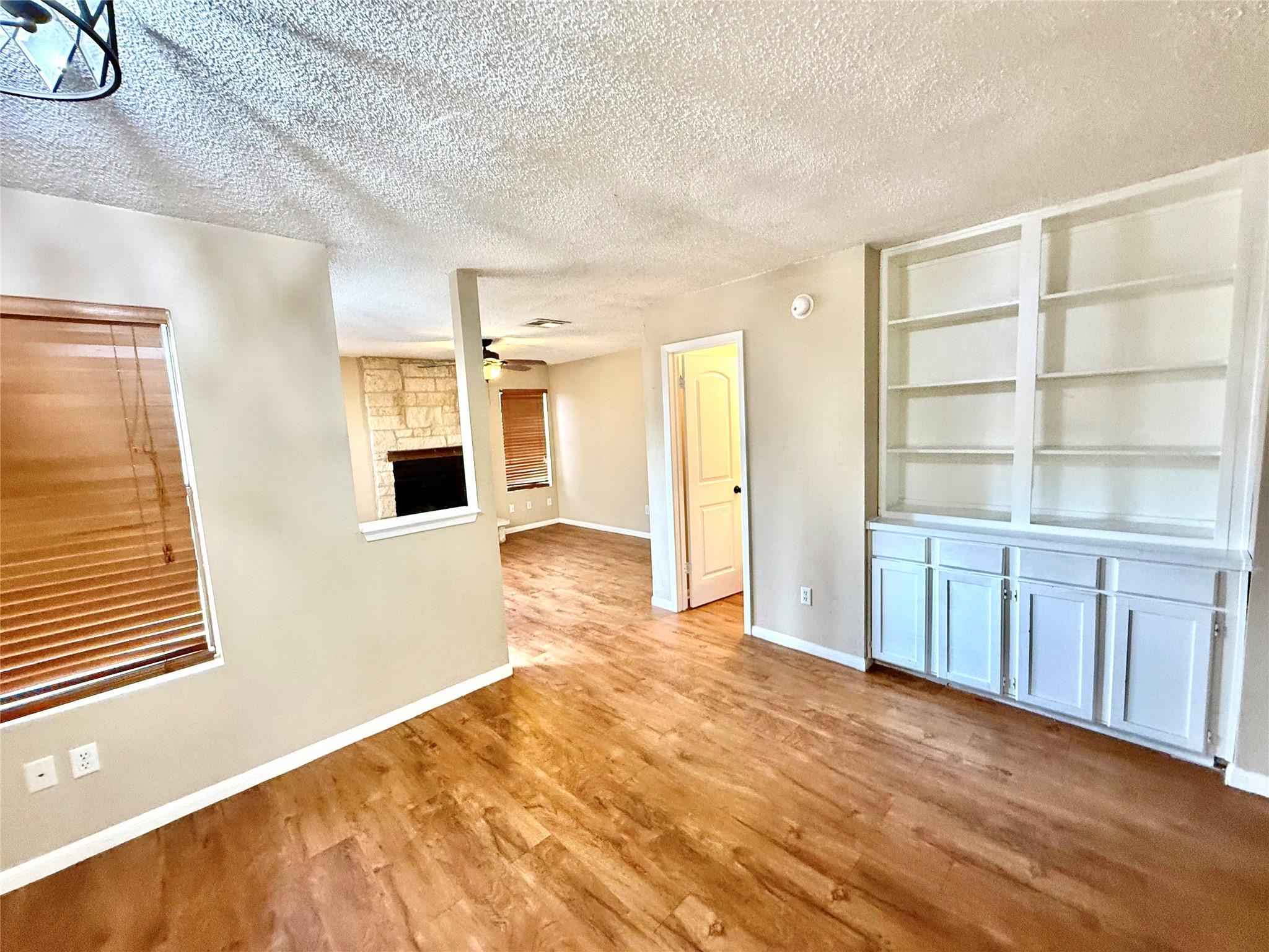 8811 Schick RD #B — photo 4