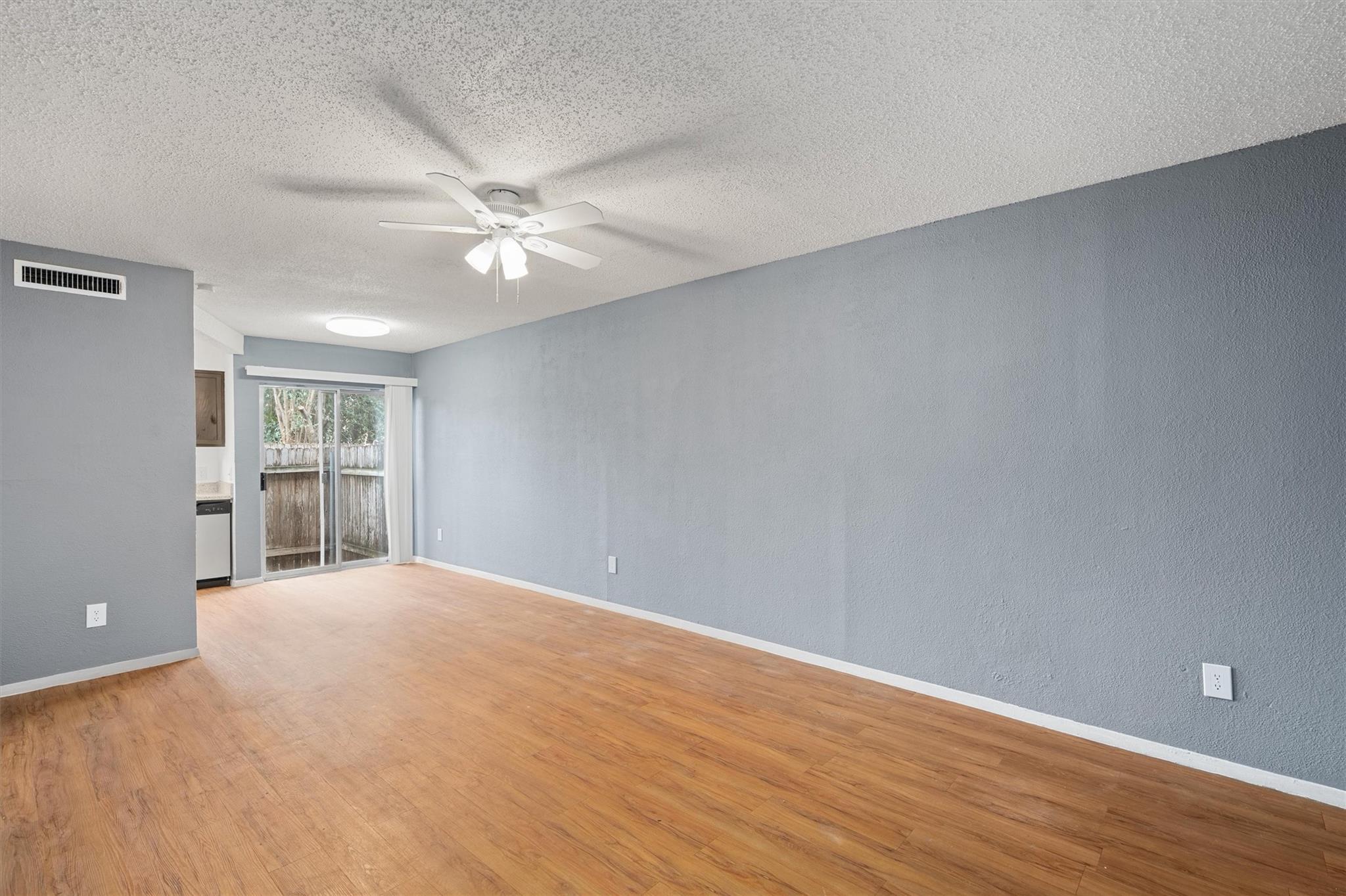 3415 Menchaca Road #115 — photo 3