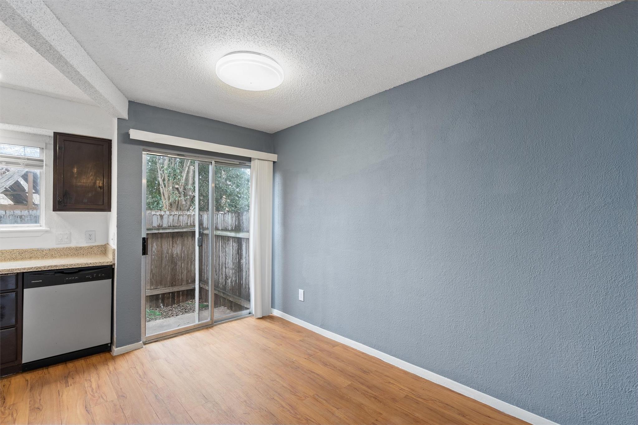 3415 Menchaca Road #115 — photo 4