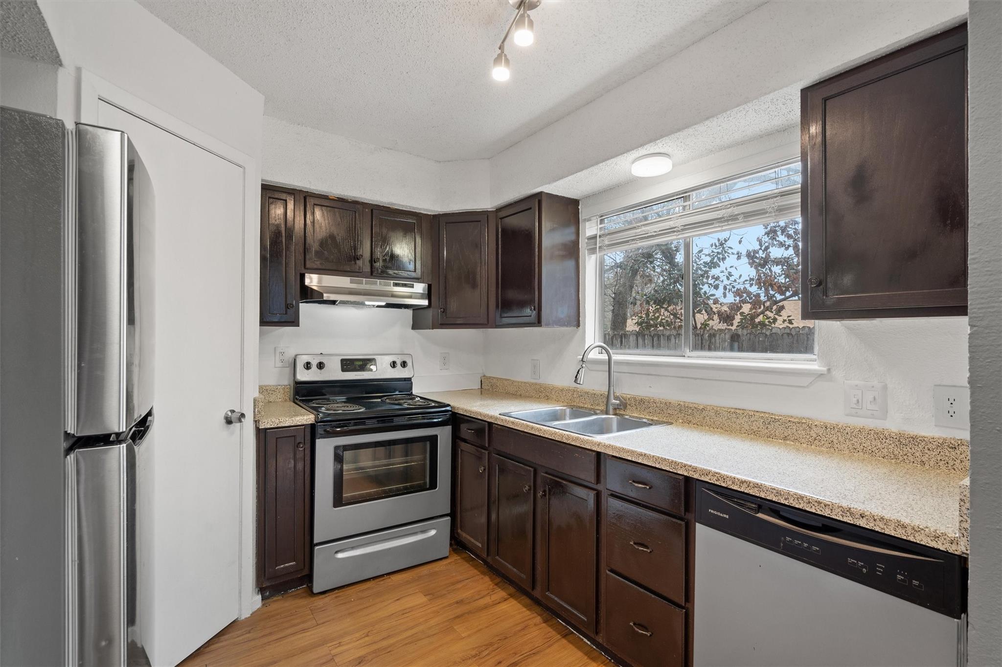 3415 Menchaca Road #115 — photo 5