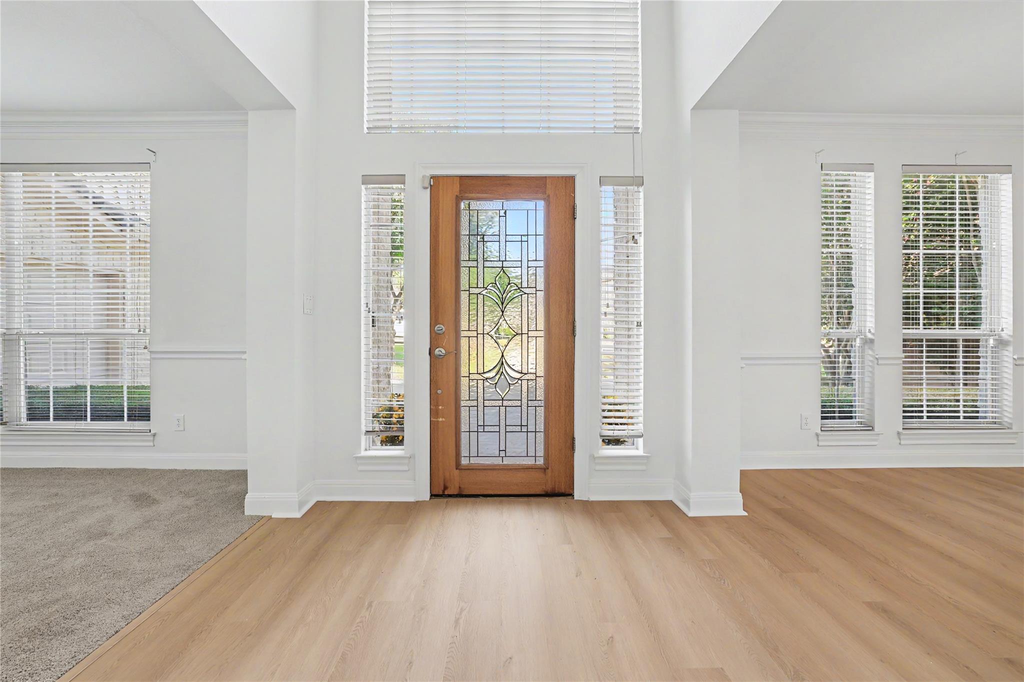 38 Tiburon DR — photo 4