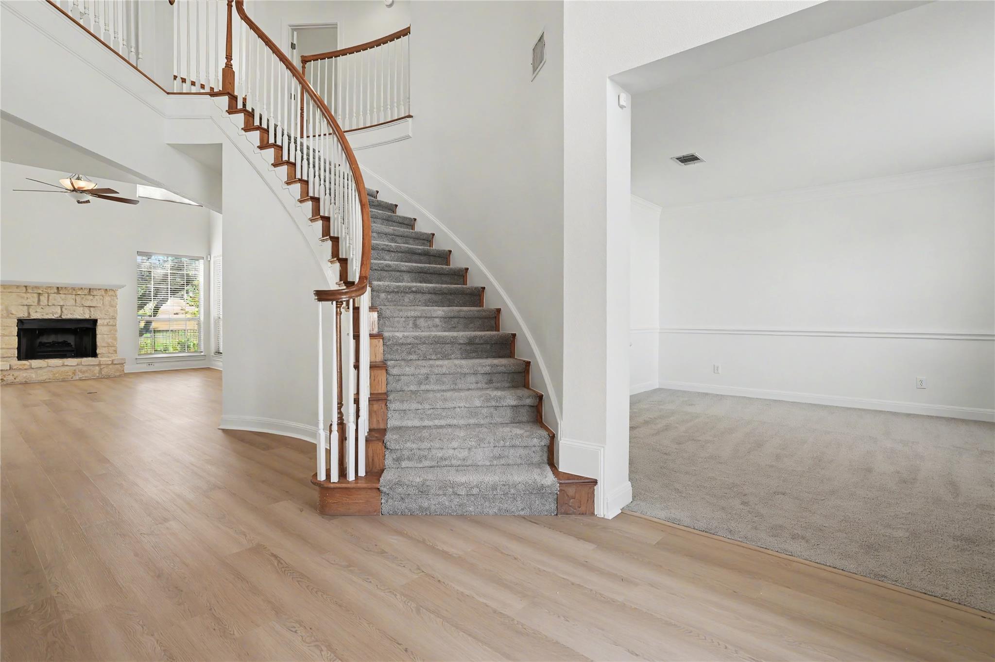 38 Tiburon DR — photo 5
