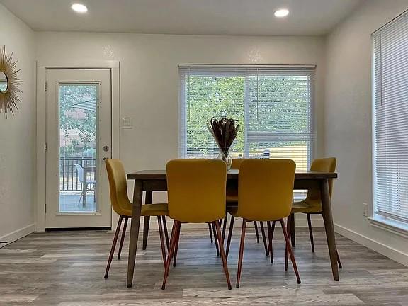 2502 Tracy CV — photo 5