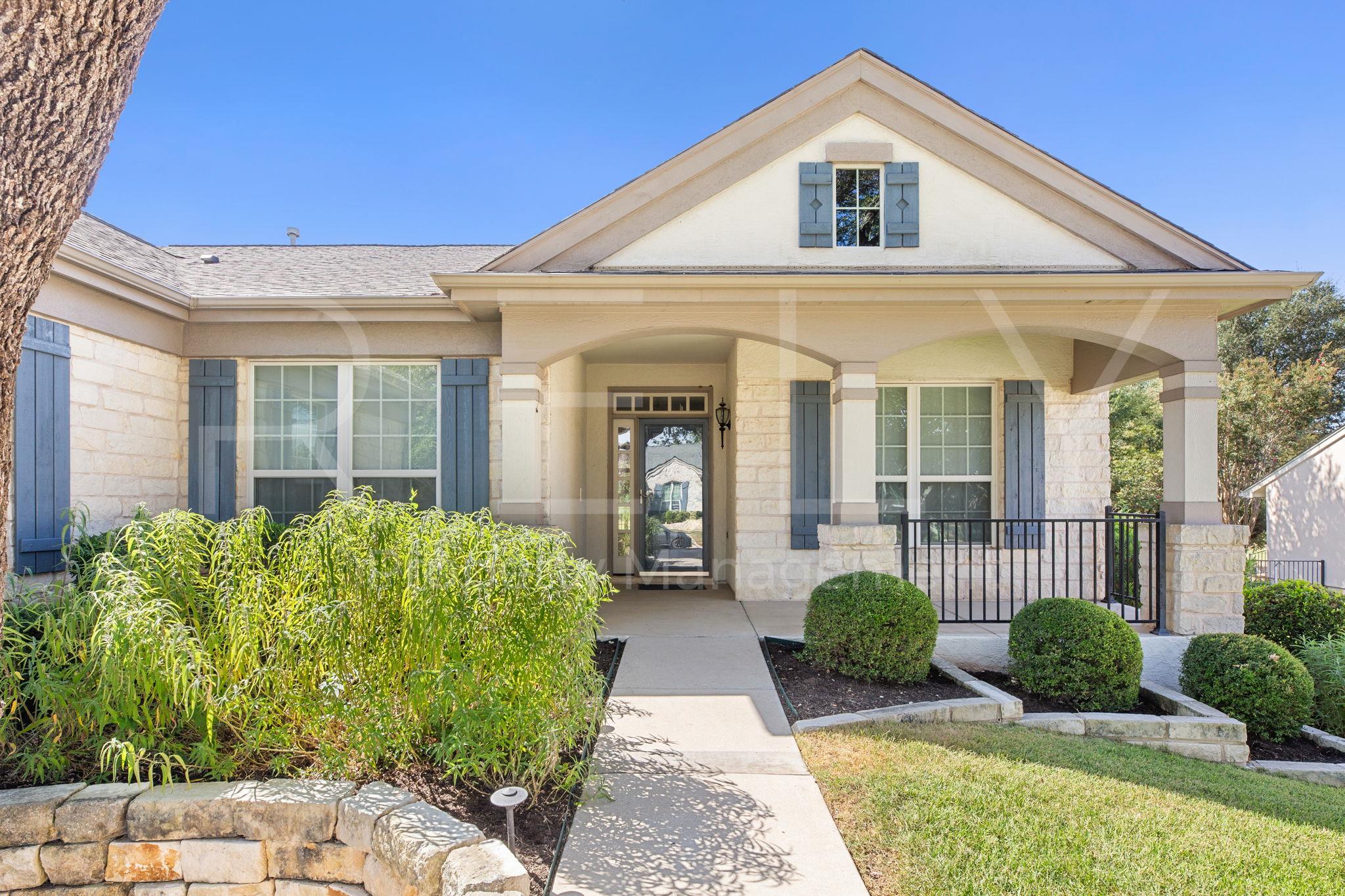 808 Armstrong DR — photo 3