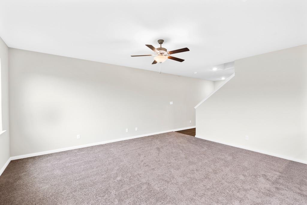 719 Wonderland TRL — photo 5