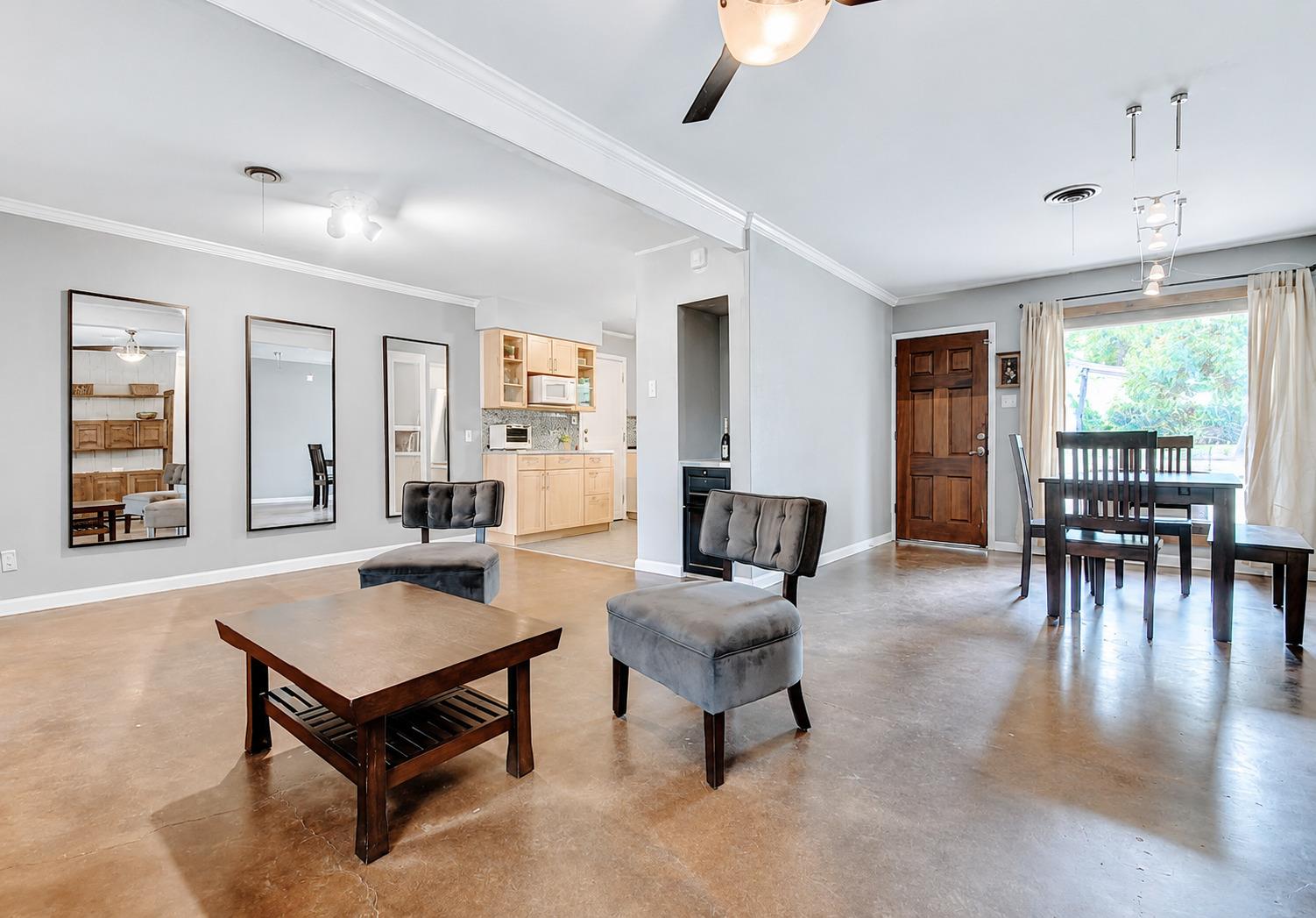 3209 Barton View DR — photo 3
