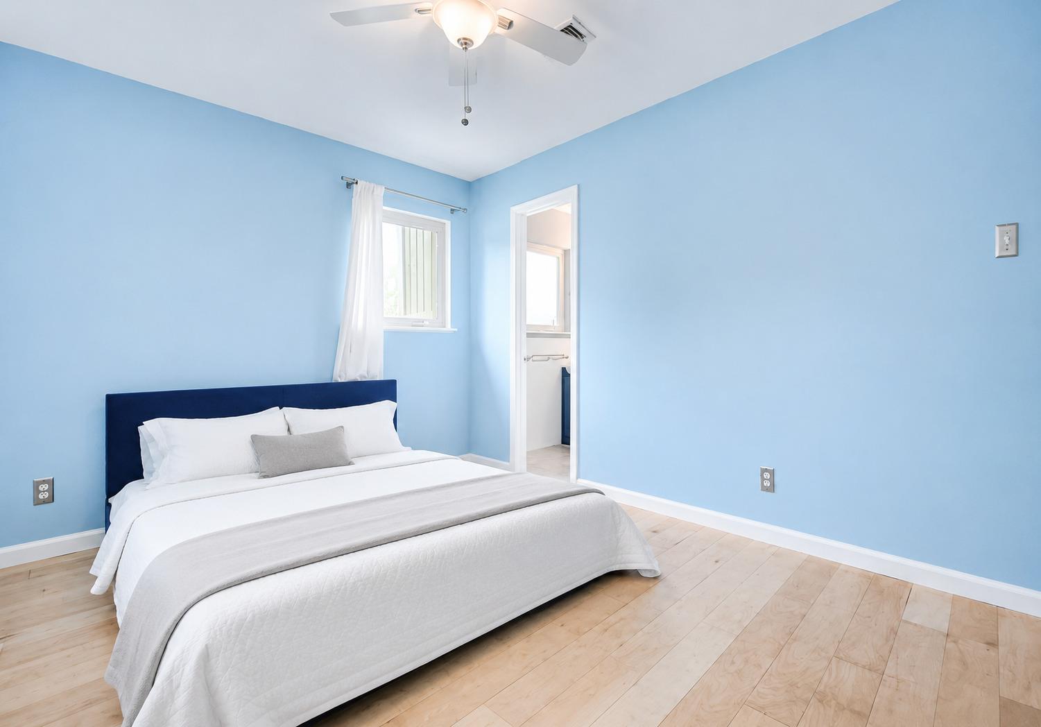 3209 Barton View DR — photo 5
