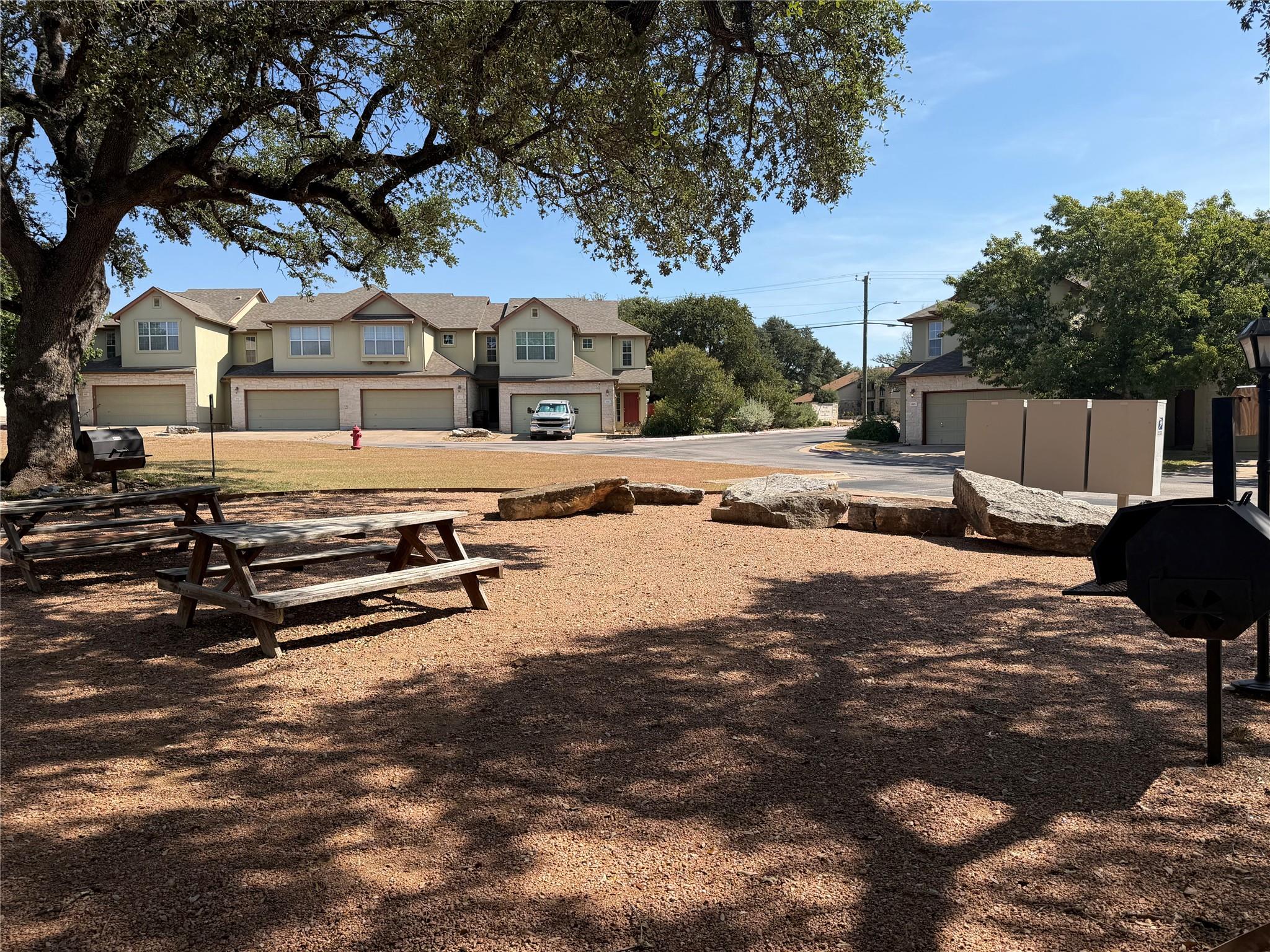 2410 Great Oaks DR #701 — photo 3