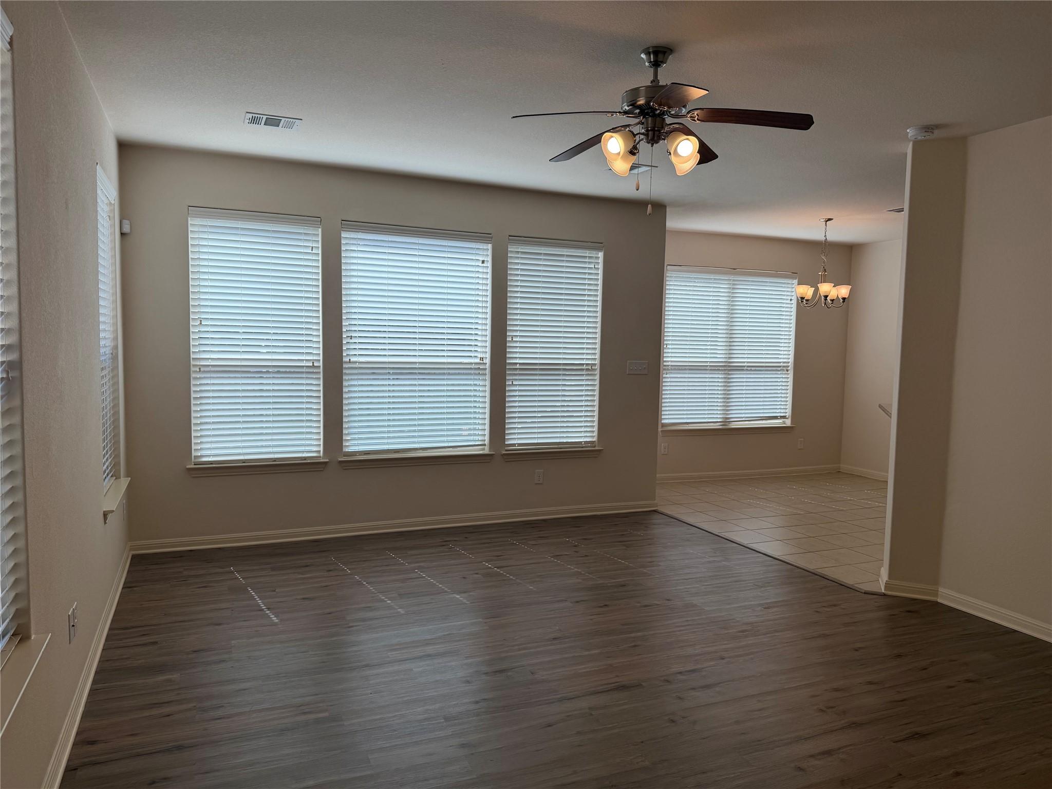 2410 Great Oaks DR #701 — photo 4
