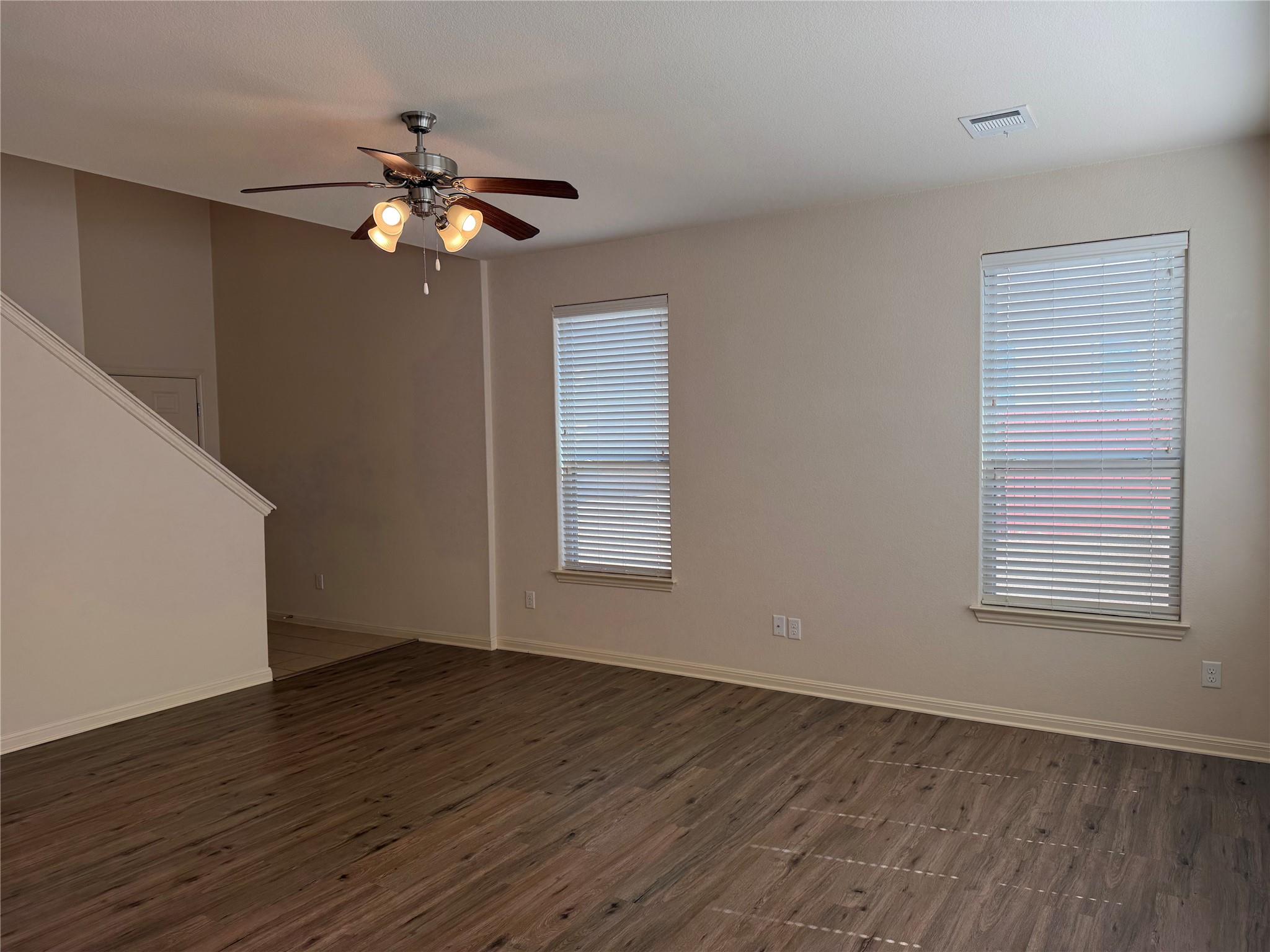 2410 Great Oaks DR #701 — photo 5