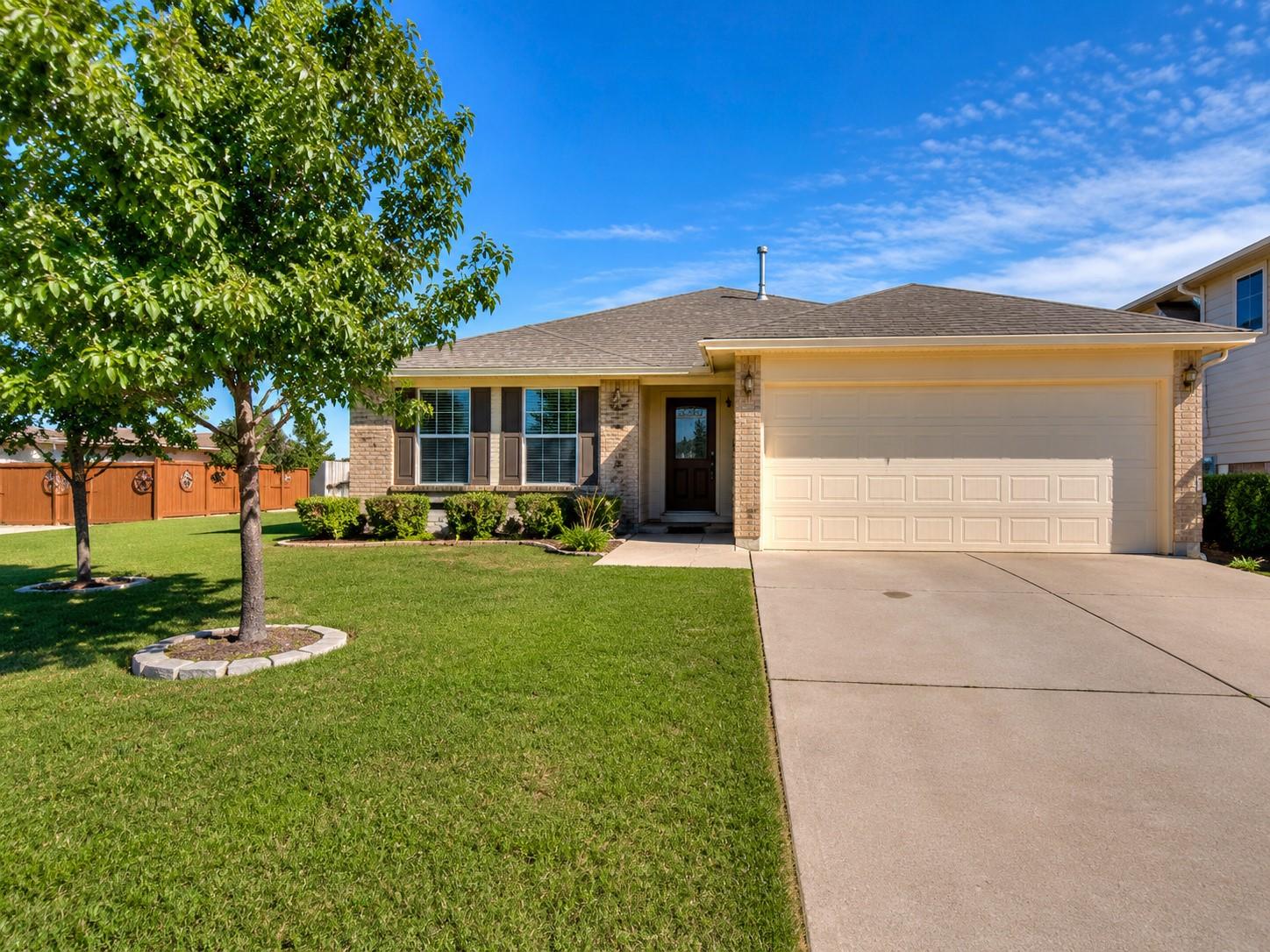 202 Tolcarne DR