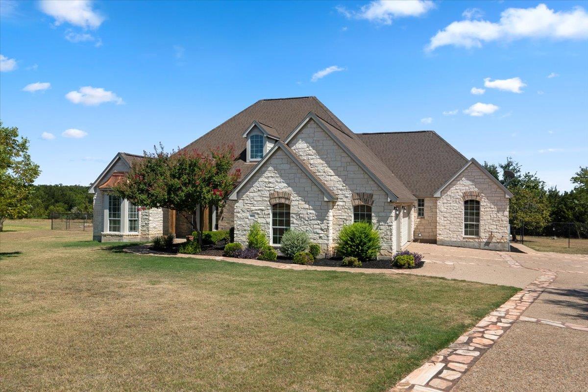 212 Neal DR