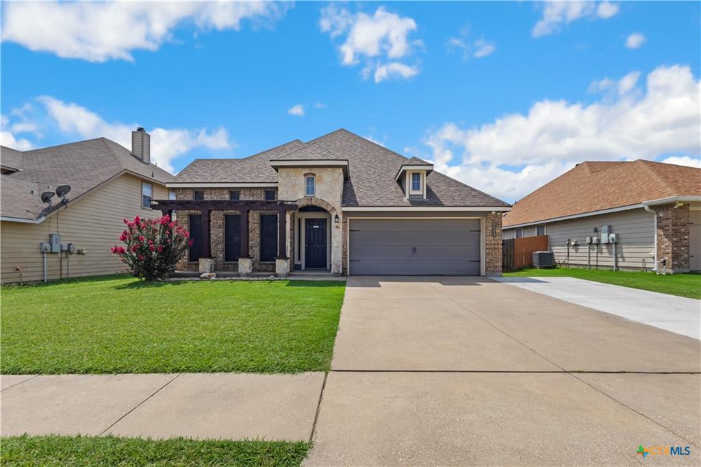 6409 Louise LN — photo 3