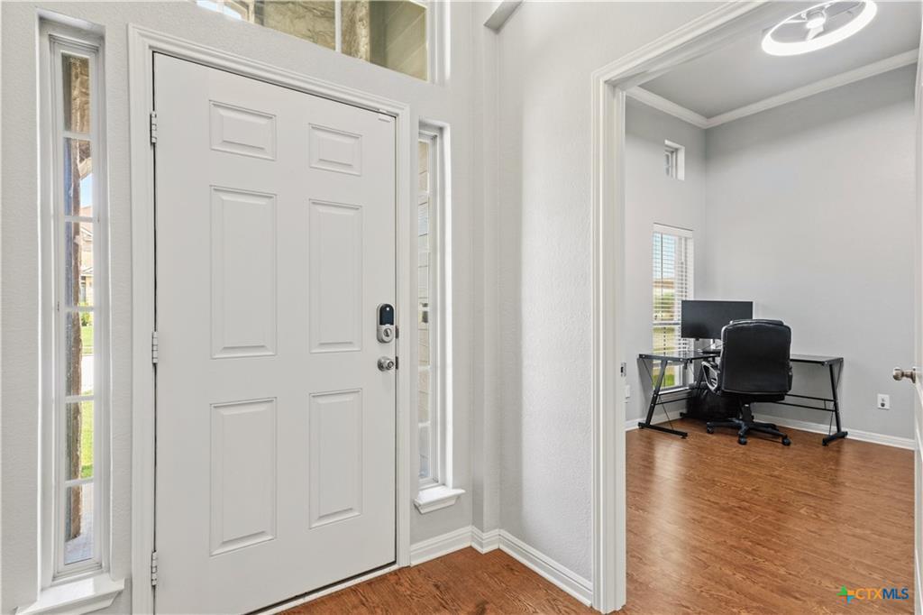 6409 Louise LN — photo 5