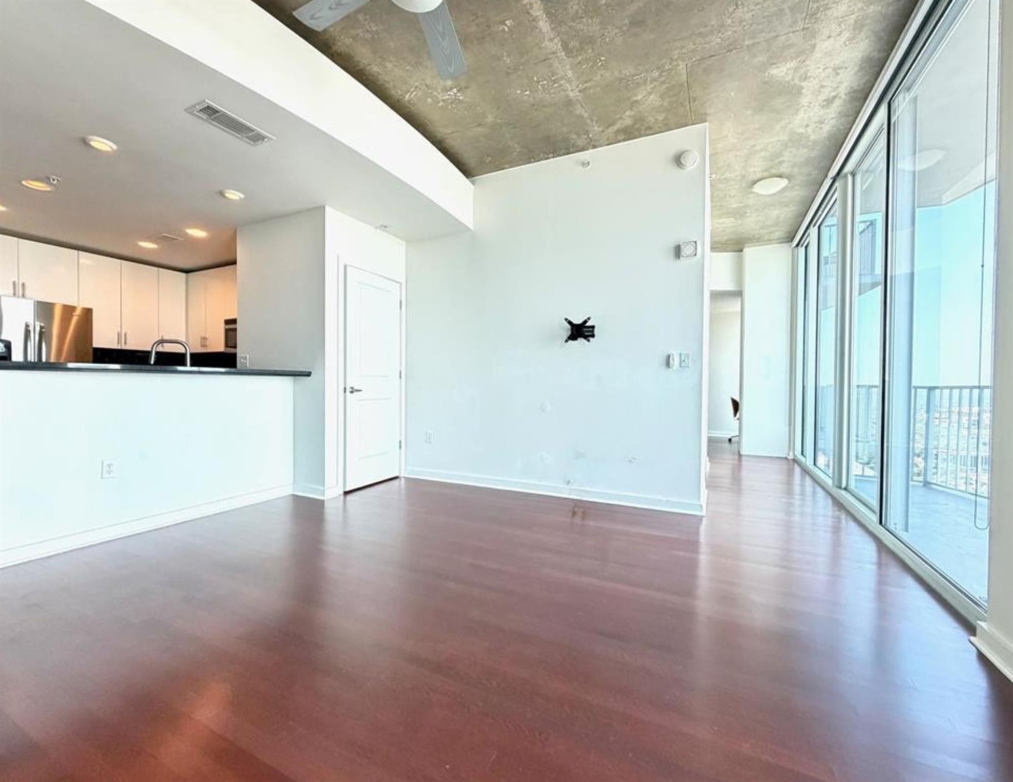 360 Nueces ST #4008 — photo 4