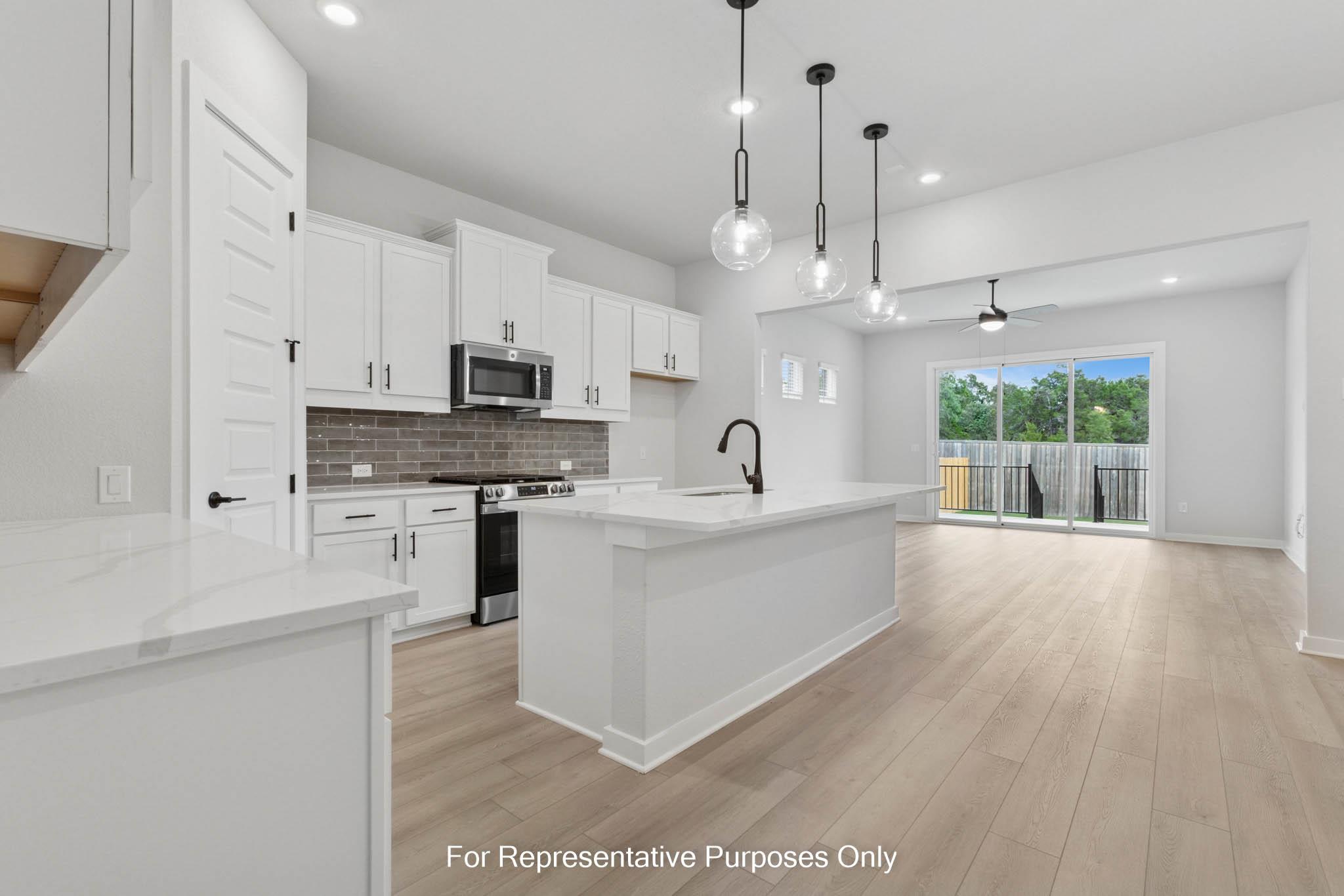 804 Corvallis DR — photo 4
