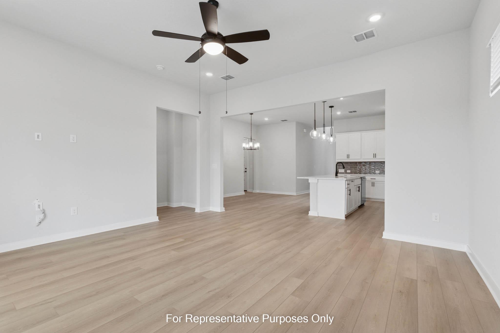 804 Corvallis DR — photo 5