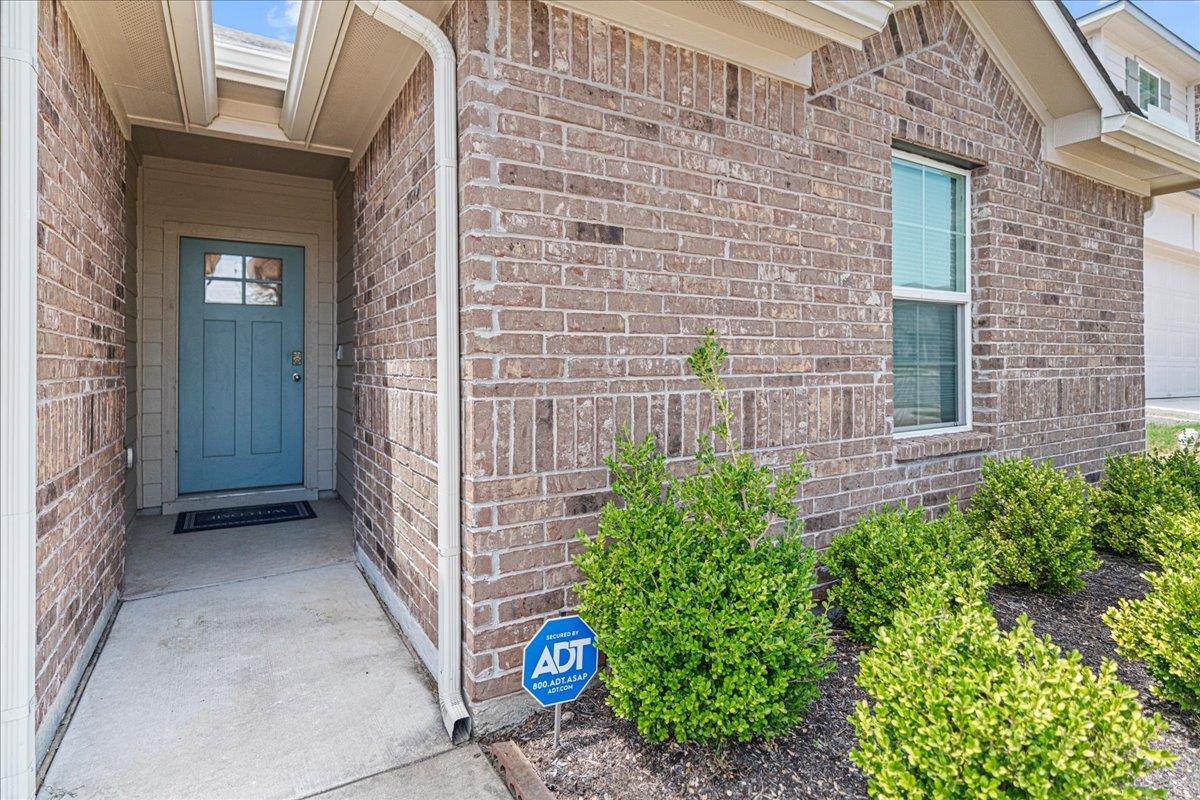 19705 Caroline Harrison ST — photo 3