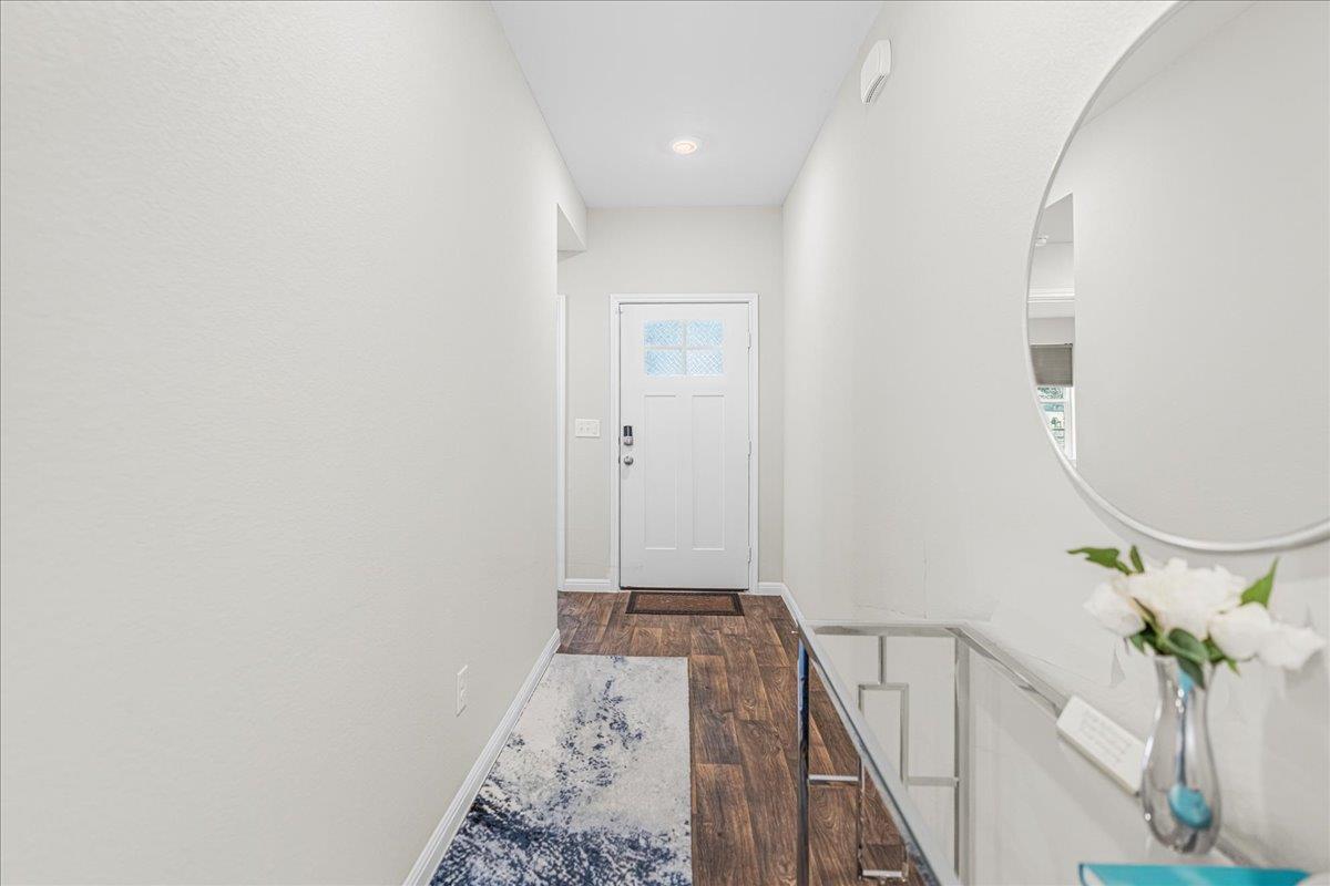 19705 Caroline Harrison ST — photo 4