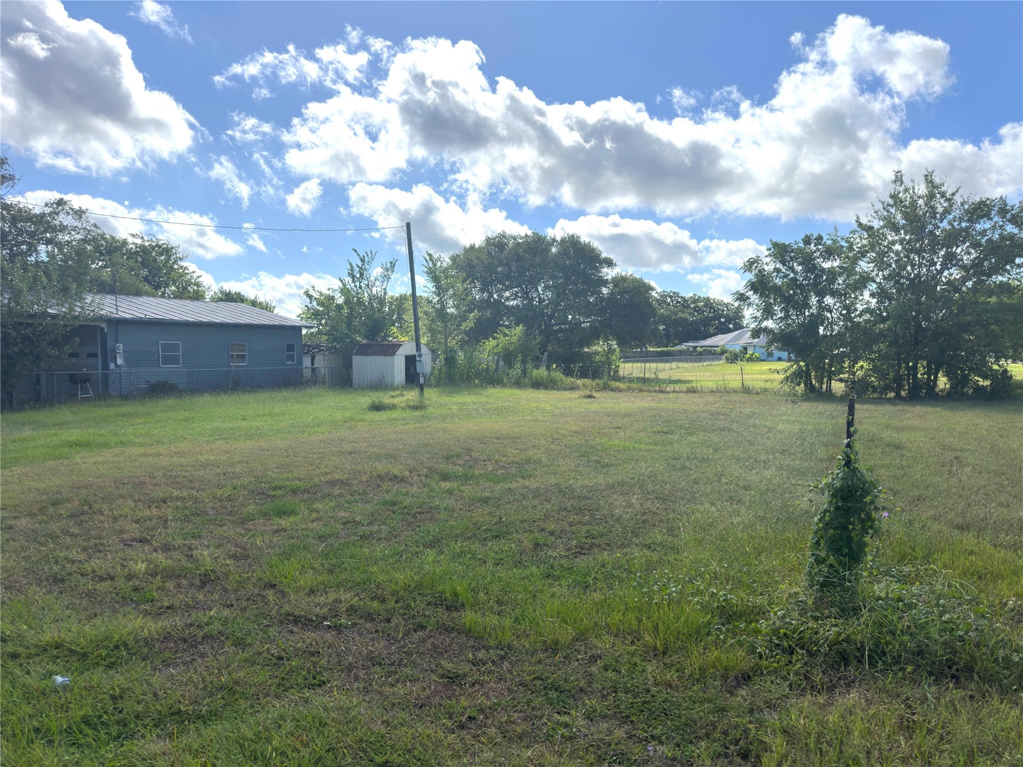 1112 Old Nails Creek RD — photo 4