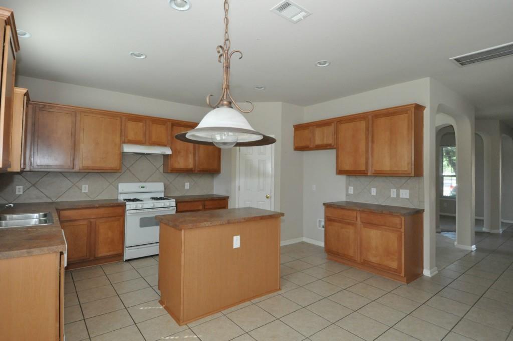 2708 Katie CV — photo 3